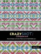 Crazyshot Companion