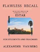 Flawless Recall Expansion Book