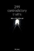 300 contradictory truths