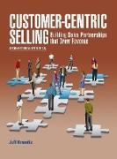 Customer-Centric Selling vers 2A