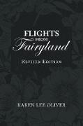 Flights from Fairyland