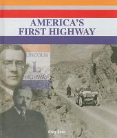 America's First Highway