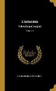 L'araucana: Poëme Épique Espagnol, Volume 2