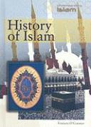 History of Islam