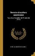 Devoirs d'ecoliers americains: Recuillis a l'Exposition de Philadelphie (1876)