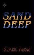 Sand Deep