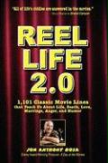 Reel Life 2.0