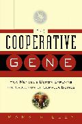 Cooperative Gene