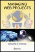 Managing Web Projects