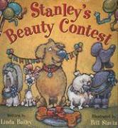 Stanley's Beauty Contest