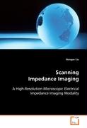 Scanning Impedance Imaging