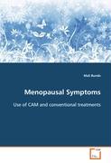 Menopausal Symptoms