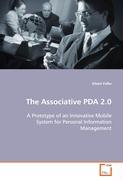 The Associative PDA 2.0