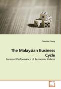 The Malaysian Business Cycle