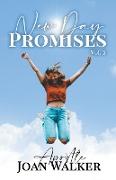 New Day Promises Vol 2