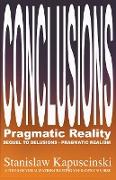 ConclusionsPragmatic Reality