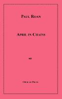 April in Chains