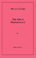 The Great Performance