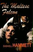 The Maltese Falcon