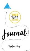 Your Best Journal