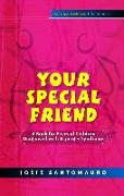 Your Special Friend