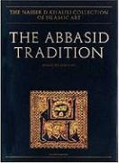 The Abbasid Tradition