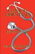Clinical Essentials