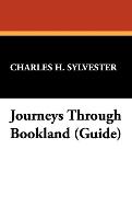 Journeys Through Bookland (Guide)