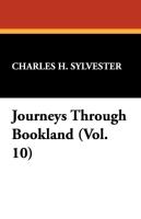 Journeys Through Bookland (Vol. 10)