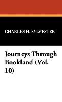 Journeys Through Bookland (Vol. 10)
