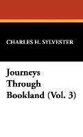 Journeys Through Bookland (Vol. 3)