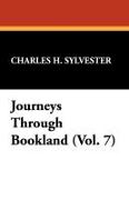 Journeys Through Bookland (Vol. 7)