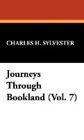 Journeys Through Bookland (Vol. 7)
