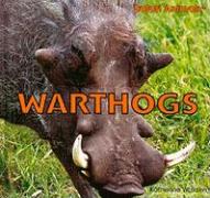 Warthogs