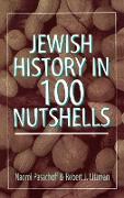 Jewish History in 100 Nutshells