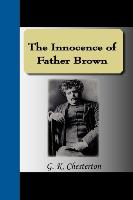 The Innocence of Father Brown