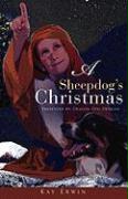 A Sheepdog's Christmas