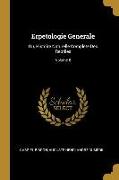 Erpetologie Generale: Ou, Histoire Naturelle Complete Des Reptiles, Volume 8