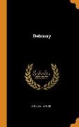 Debussy