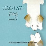 Island Dog Books