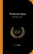 The Bomber Gipsy: And Other Poems