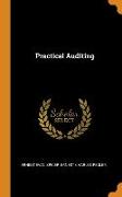 Practical Auditing