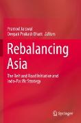 Rebalancing Asia