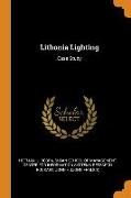 Lithonia Lighting: Case Study