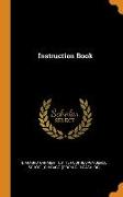 Instruction Book