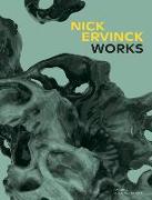 Nick Ervinck: Works, Gni_ri_2022