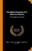 The Miles Gloriosus of T. Maccius Plautus: A Revised Text, with Notes