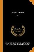 Cato's Letters, Volume 3