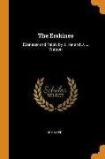 The Erskines: Ebenezer and Ralph, by J. Ker and J. L. Watson