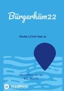 Bürgerhäm22